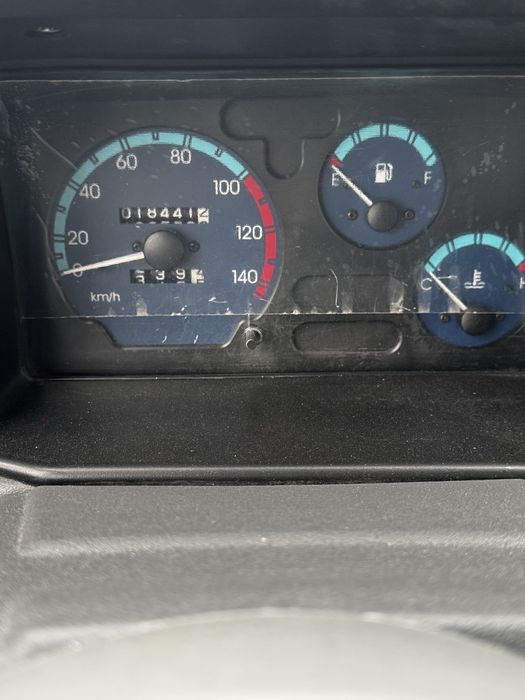 Лабо сотилади 2025 март  нархи 95 милион