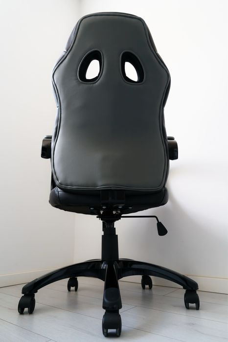 Vand scaun Gaming