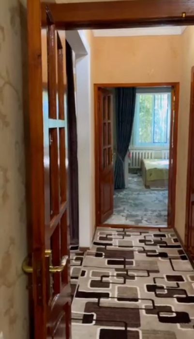 Arenda chilanzar algaritm 2 hona 1 etaj oyla bollar qizlarga