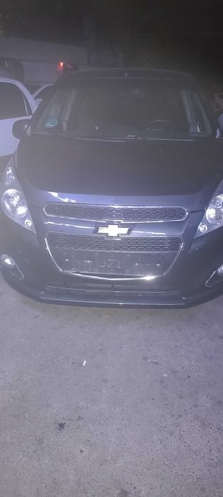 Продаётся машина или аренда с выкупом