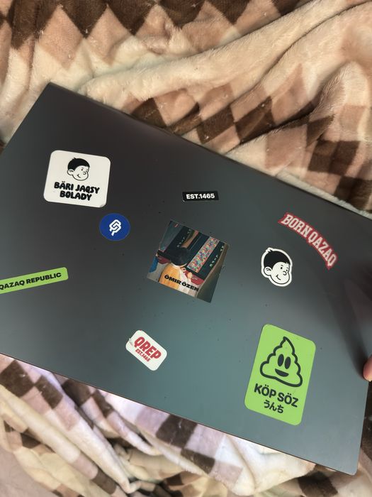 ASUS VivoBook X509MA