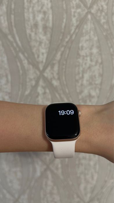 Apple Watch 10 42mm