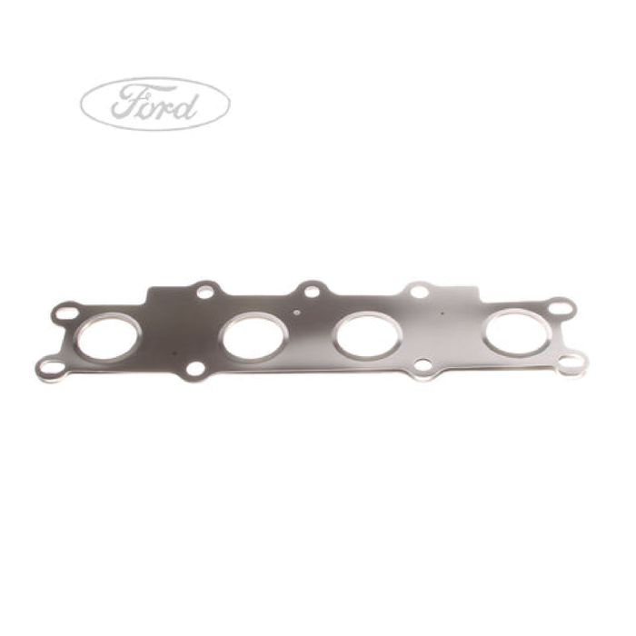 Garnitura Evacuare Ford 1721157