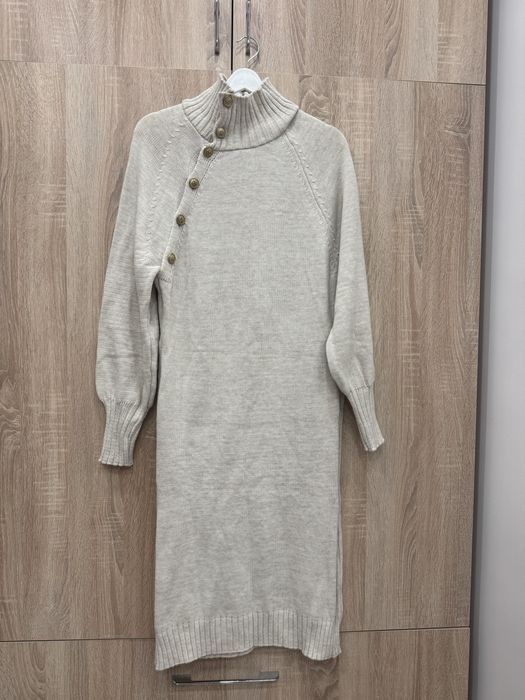 Женская одежда разные