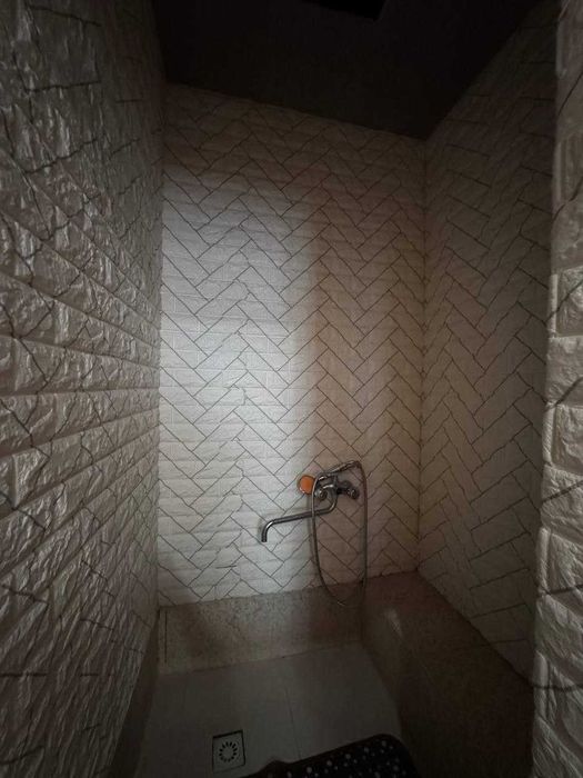 3 хоналик квартира 4 кават кирпичный дом, мелодия, мезон маркет