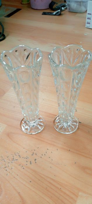 Посуды в отл состояний