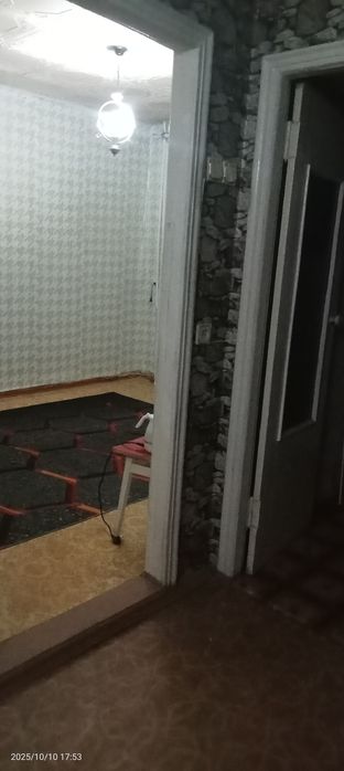 ПродамВкараг,сортировке,или обмен