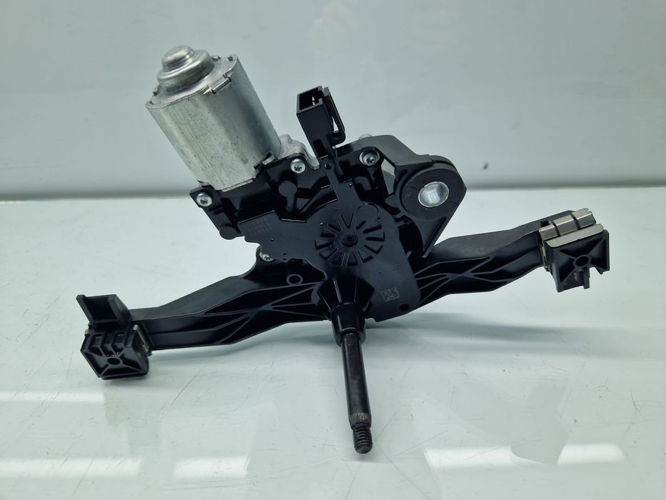 Motoras stergator haion Opel Corsa E [Fabr 2014-prezent] 39176498