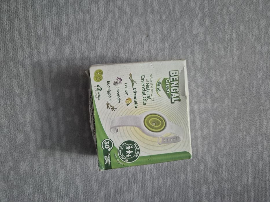 Bratara tantari,cuier