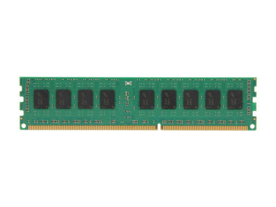 Memorie RAM Server REG ECC 4GB DDR3 RDIMM 1600MHz CL11