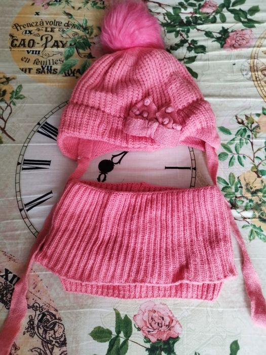 Костюм,Платья,кофты,штаны.