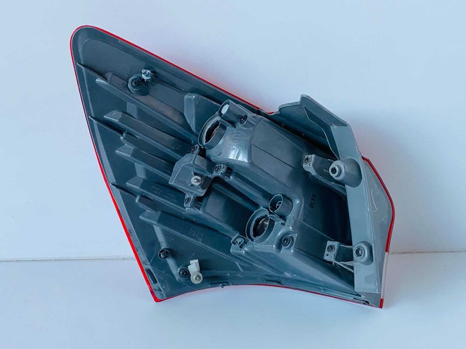 стоп десен Hyundai ix20 модел 2010-2019 г. #1029V.