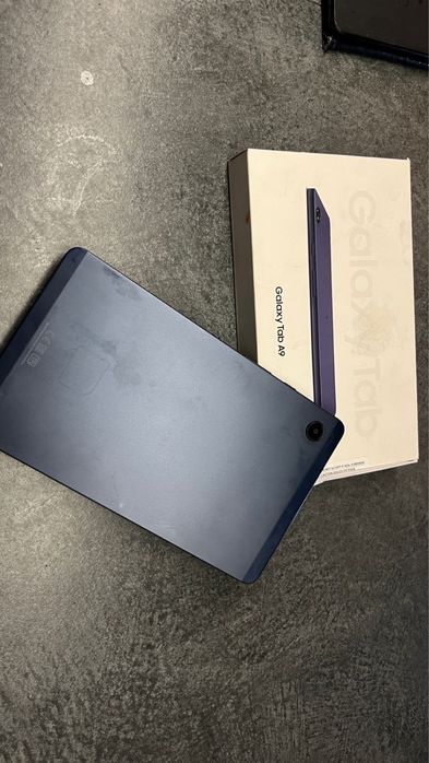 Продается планшет