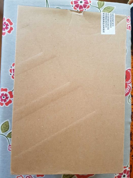 Обувки Adidas Terrex дамски