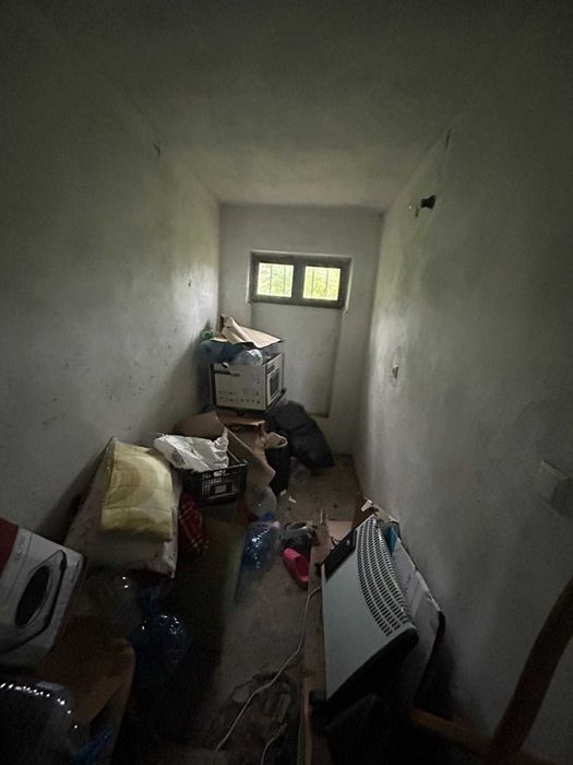 Продава се Къща в с. Кардам, Област Търговище - 80 кв.м за 223 €/кв.м - Снимка #5