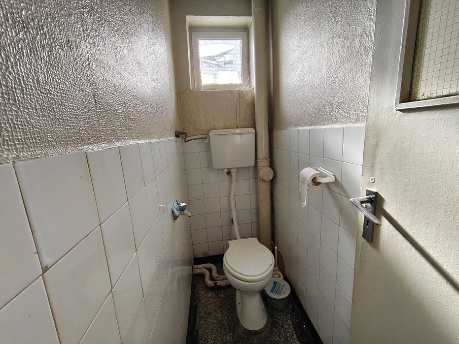 Продава се Етаж от къща в Търговище, Вароша - 115 кв.м за 1433 €/кв.м - Снимка #10