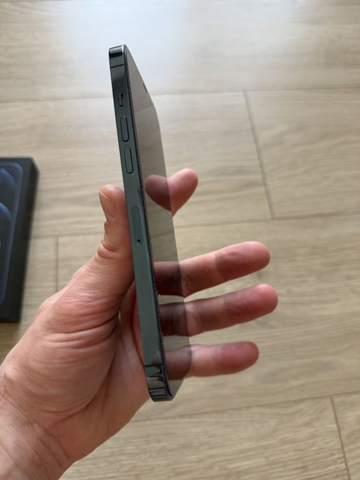 Iphone 12 Pro Max 512GB