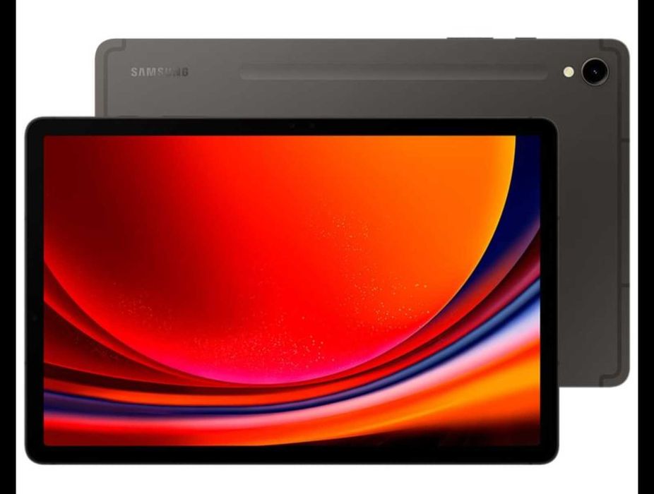 Планшет Samsung galaxy tab s9