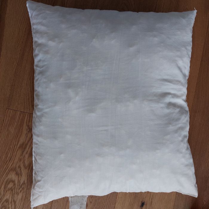 Perna ikea 50×60 cm