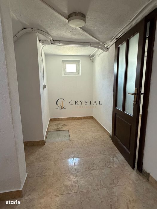 Casa de inchiriat nemobilata | Zona Oancea | Oradea