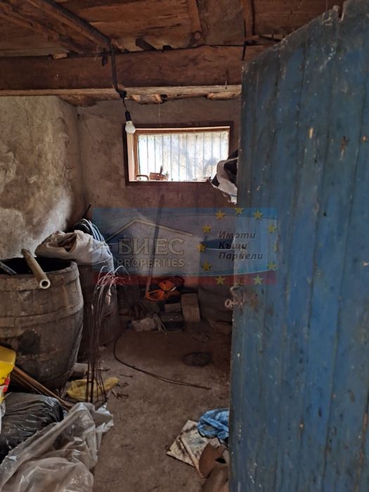 Продава се Къща в с. Кременик, Област Кюстендил - 130 кв.м за 314 €/кв.м - Снимка #16