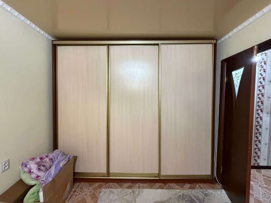 Продам шкаф за 20 тыс