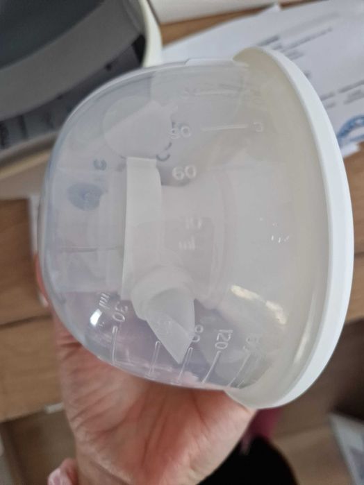 Помпа за кърма Momcozy M5