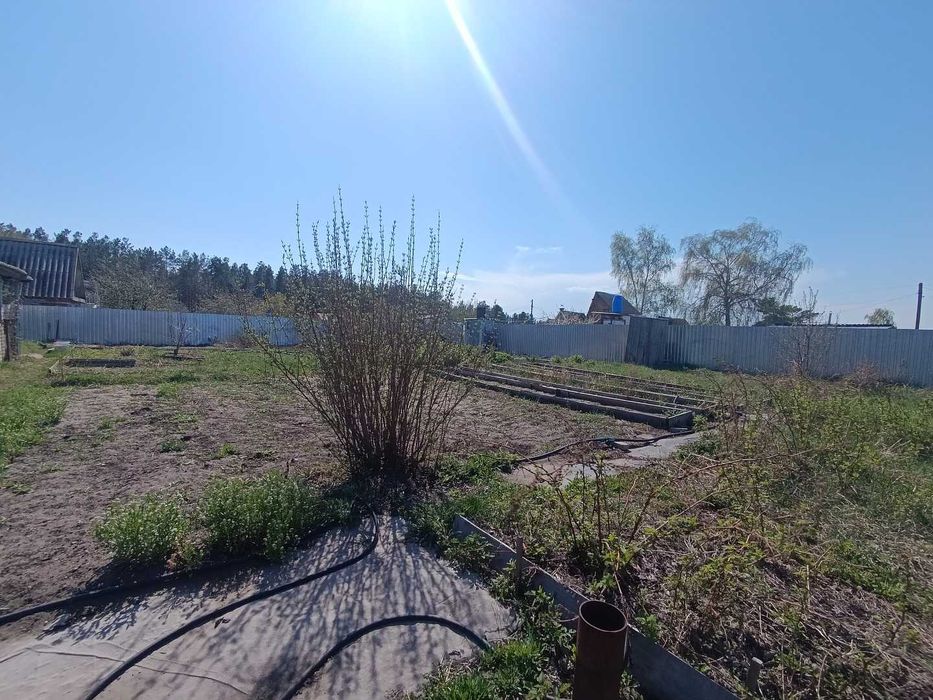 Продается дача в СО Мелиоратор