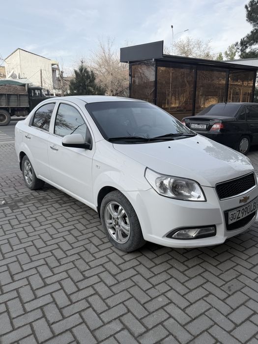 Kraska toza kredit buladi