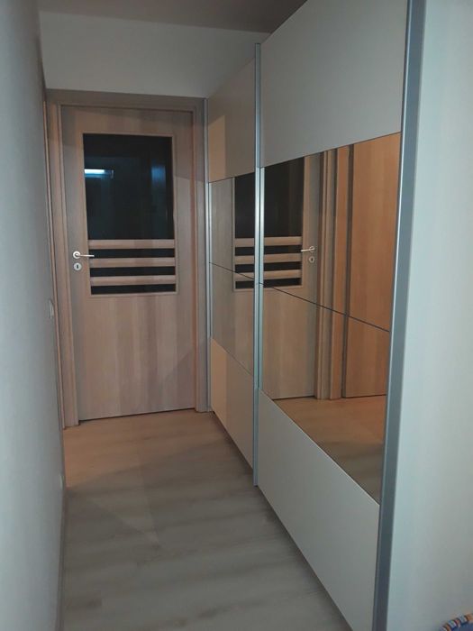 Apartament 2 camere de inchiriat in Drumul Taberei