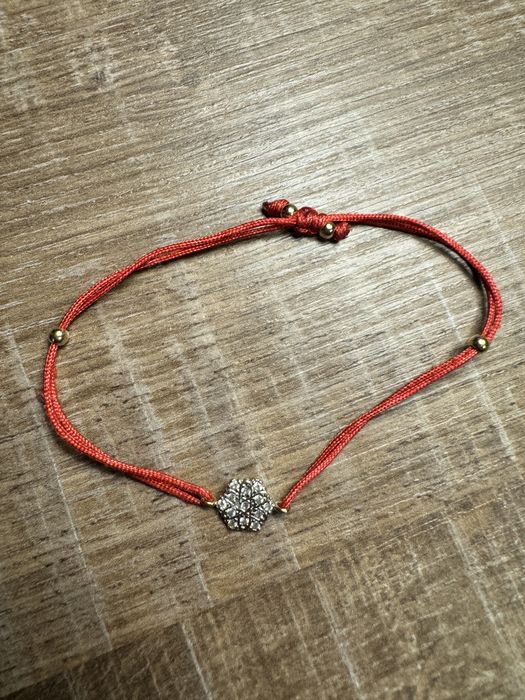 Гривна Pandora, Nomination часовник, Just Cavalli часовник, елементи