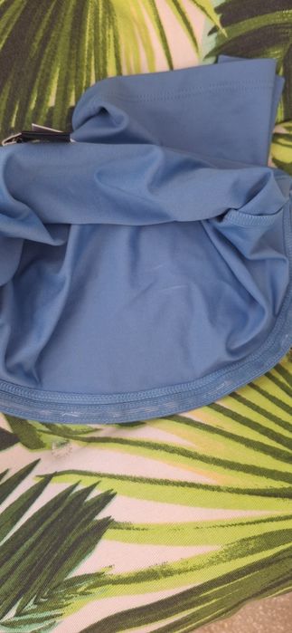 Боди Mango Suit 164