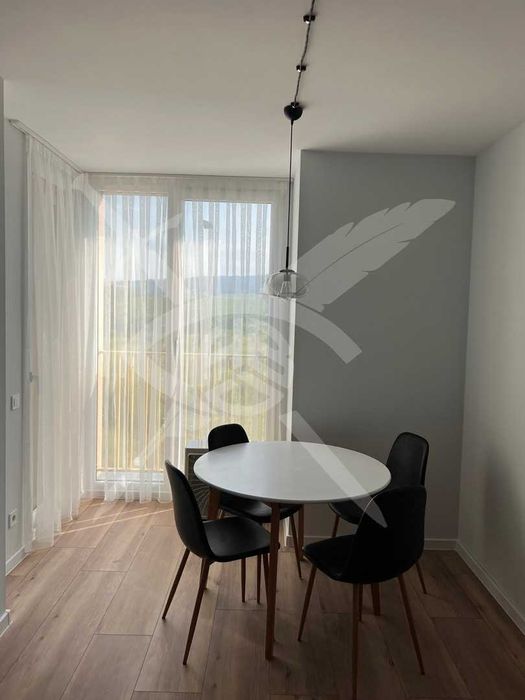 Продава се Двустаен апартамент в София, Люлин 9 - 65 кв.м за 2924 €/кв.м - Снимка #7