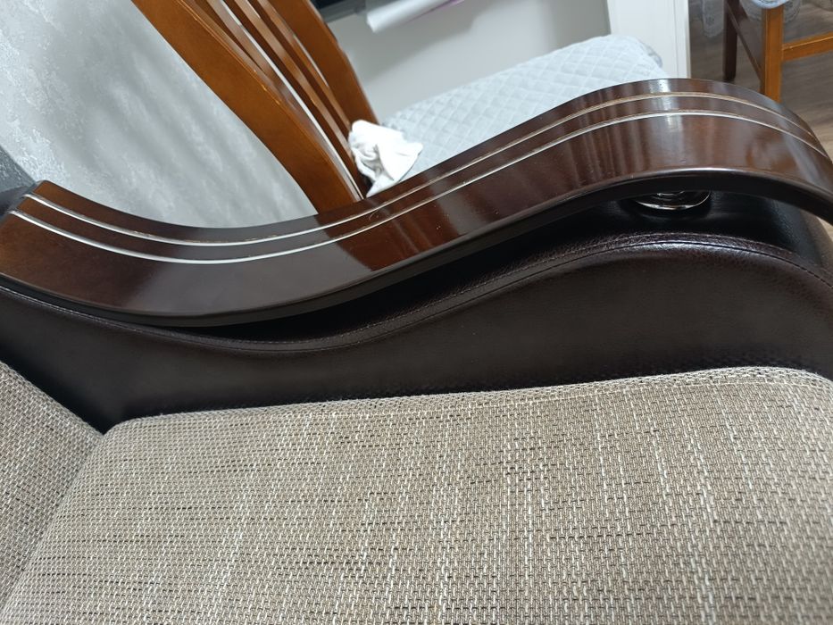 Диван ортопедический