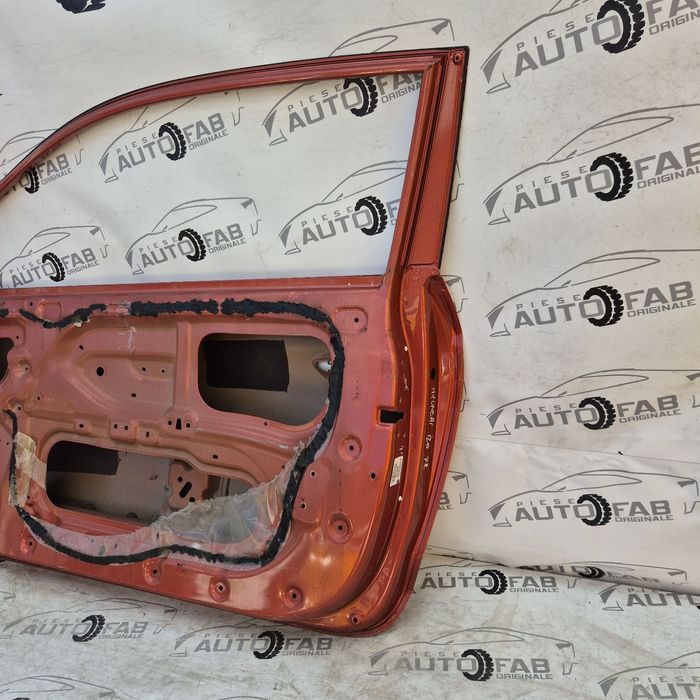 Usa dreapta Hyundai i20 an 2014-2015-2016-2017-2018-2019-2020