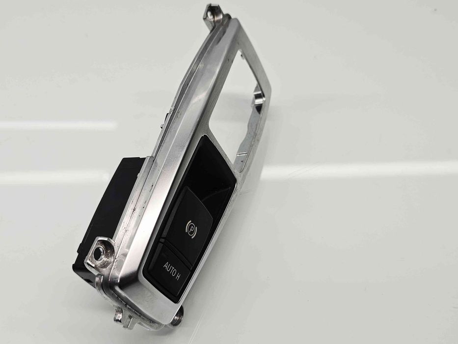 Buton Auto Hold  Bmw X6 (E71, E72) [Fabr 2007-2014] 9148508