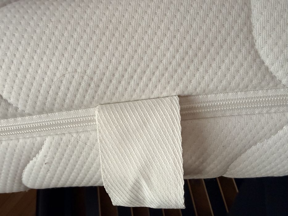 Подарявам матрак 180/200