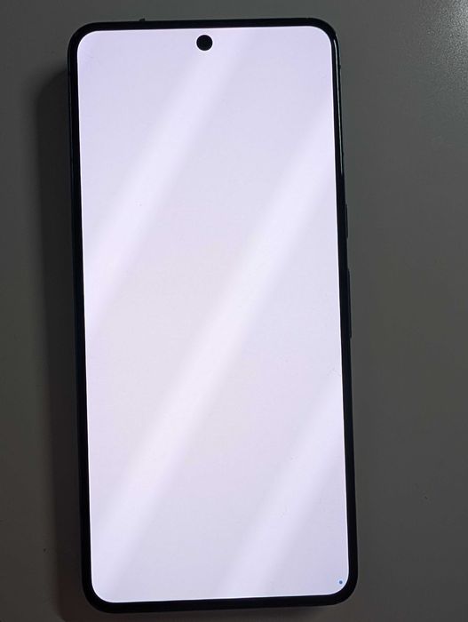 Google Pixel 8 Pro 512 GB