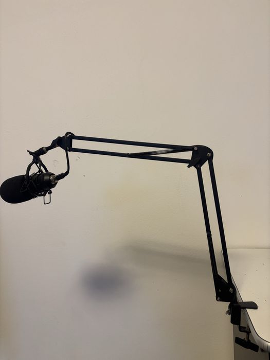 Vand Calculator Setup intreg