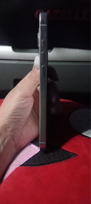 продается iphone 16 pro max 256 ГБ