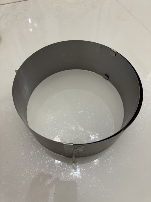 Форма продам