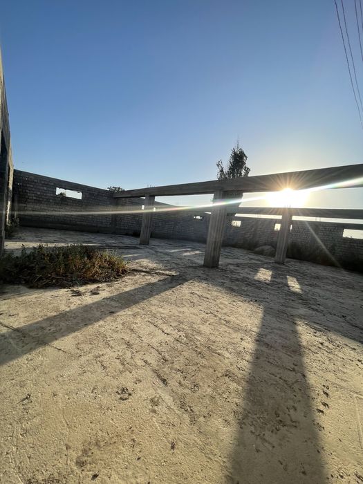 Цех 21 сотх сотилади срочна