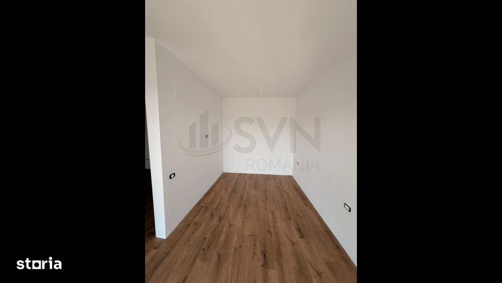 Studio Dublu l OMV Pipera