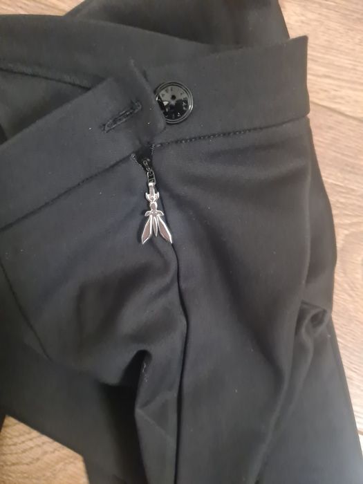 Панталон Patricia Pepe