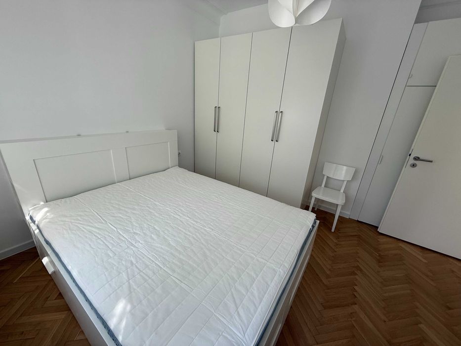 Дава се под наем Тристаен апартамент в София, 7-ми 11-ти километър - 85 кв.м за 950 € - Снимка #8