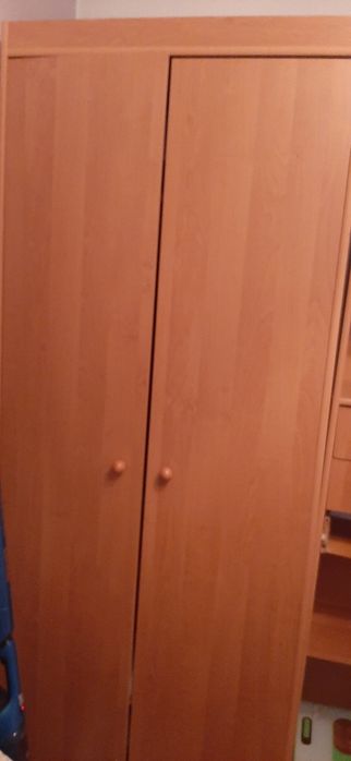 Подрастковая мебель