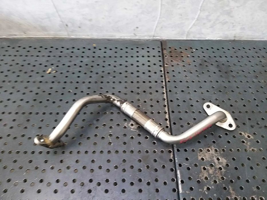 Conducta ulei 1.4 tsi vw golf 6 03c145735f