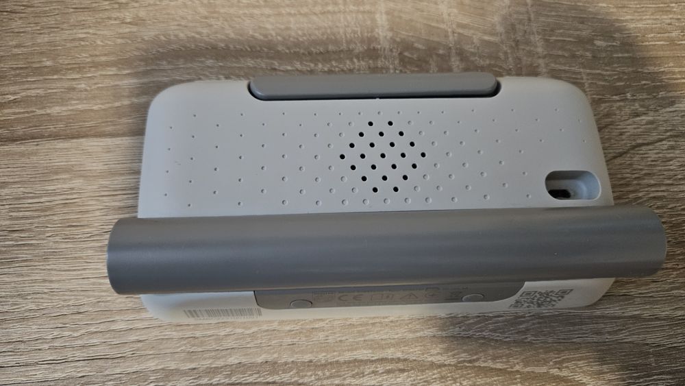 Receiver Philips avent sdc 923/26