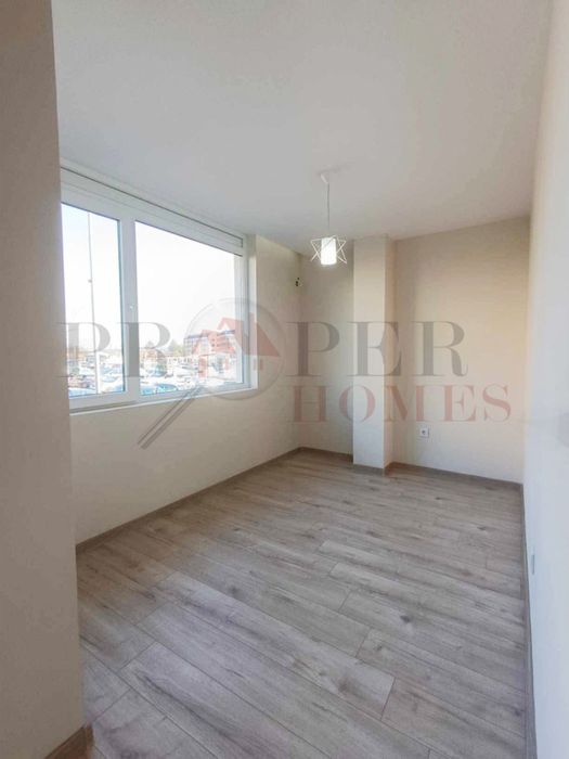 Продава се Двустаен апартамент в Велико Търново, Картала - 55 кв.м за 1764 €/кв.м - Снимка #7