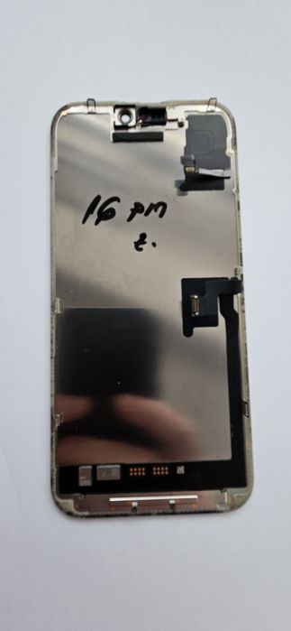 display-uri iphone originale  de la 400-750 lei